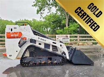 skid steer tracks supplier|site machinerytrader.com best used tracked skid steer.